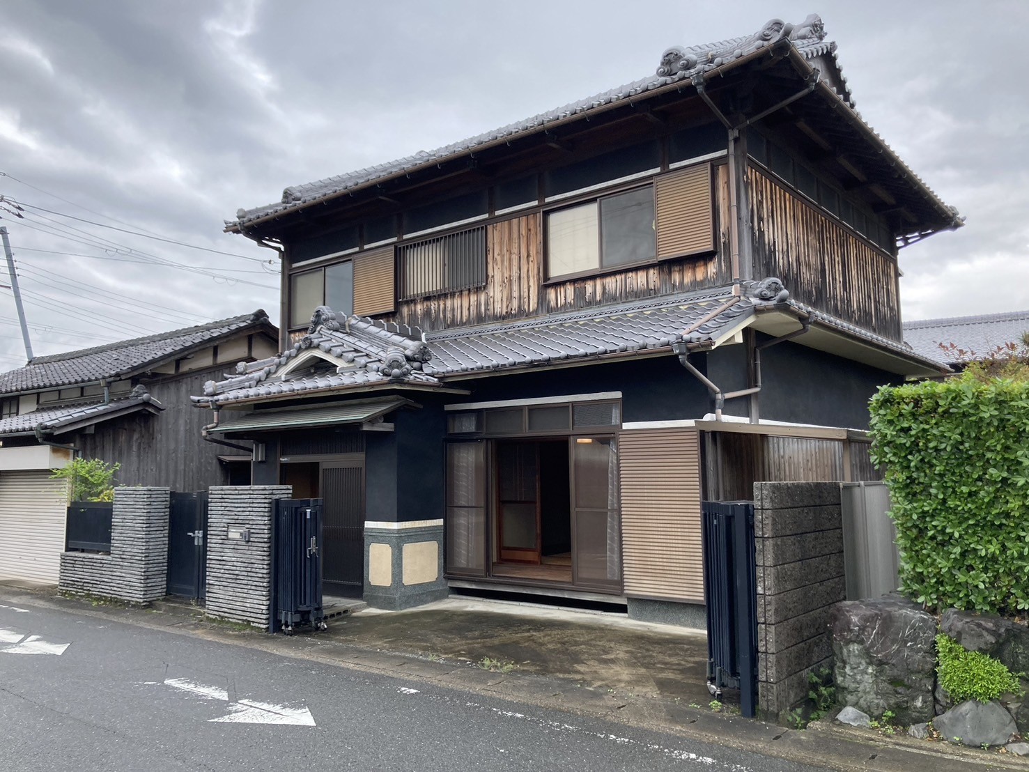 おすすめ物件～八幡市編④～