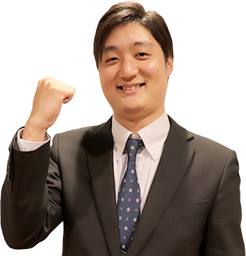 売却希望価格を下げる前にご相談ください
